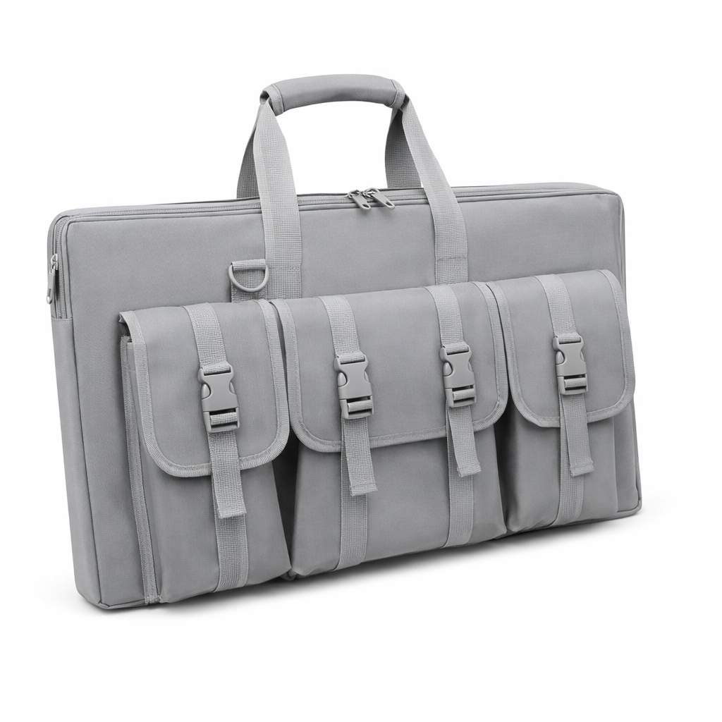 Travel Standard Kit bag for Starlink Gen 3