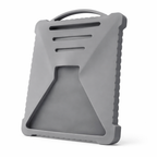 Silicone Protective Sleeve Liquid Silicone Full-Cover Shock-Resistant Case for Starlink Mini